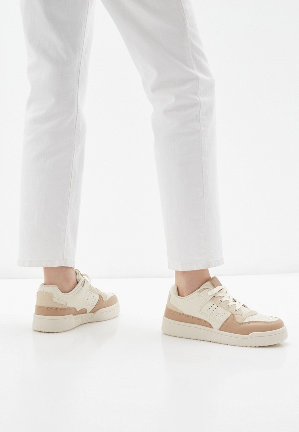 Кеды  Ideal Shoes фото