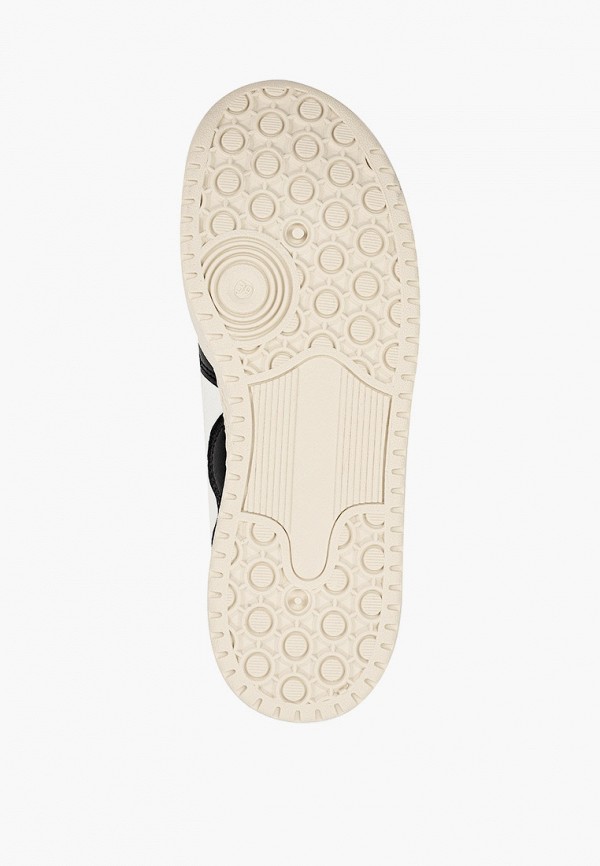 фото Кеды ideal shoes