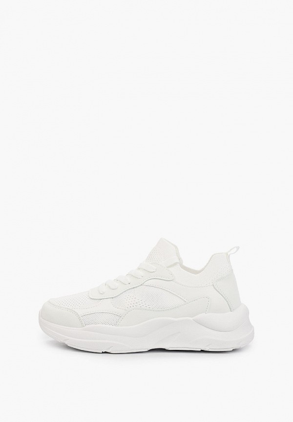 Кроссовки  Ideal Shoes