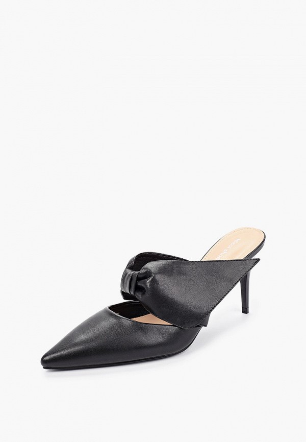 Мюли  Ideal Shoes фото
