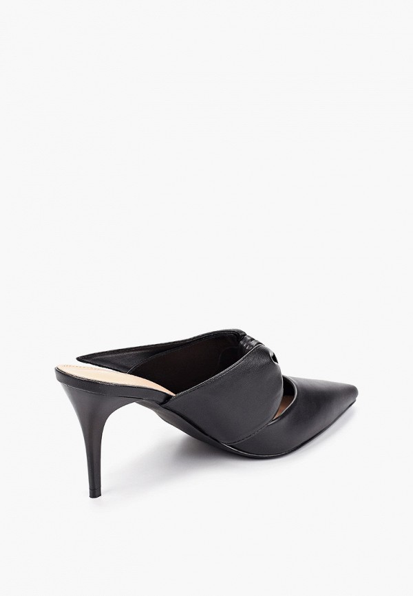 Мюли  Ideal Shoes фото