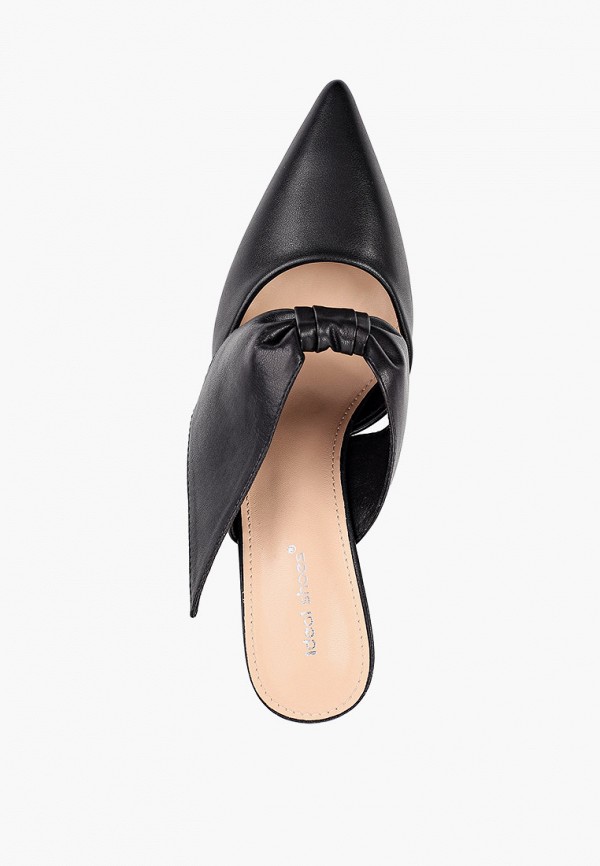 Мюли  Ideal Shoes фото
