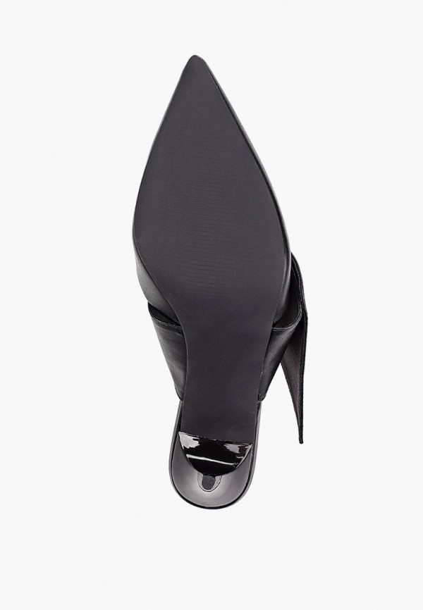 Мюли  Ideal Shoes фото