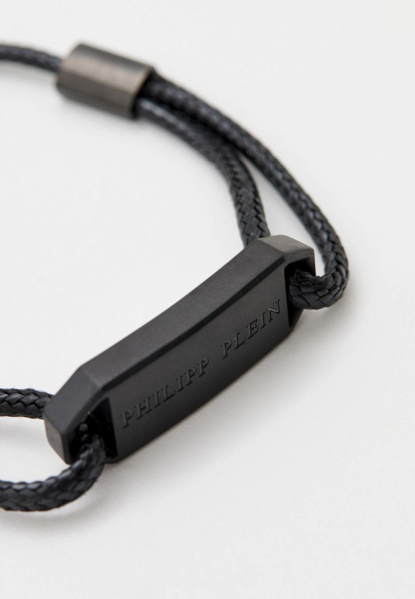 фото Браслет philipp plein
