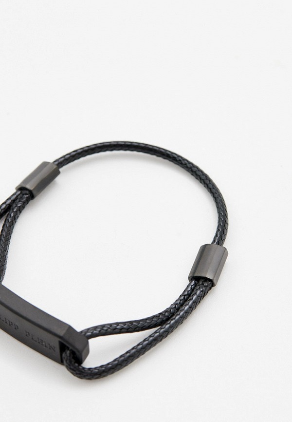 фото Браслет philipp plein