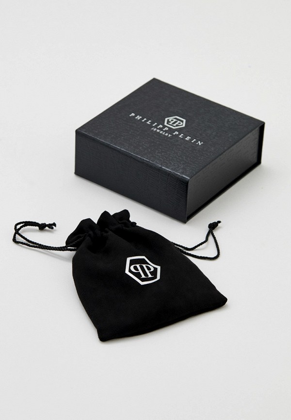 фото Браслет philipp plein