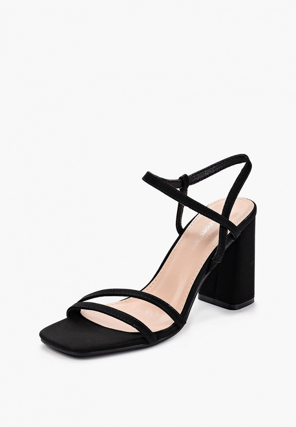 фото Босоножки ideal shoes