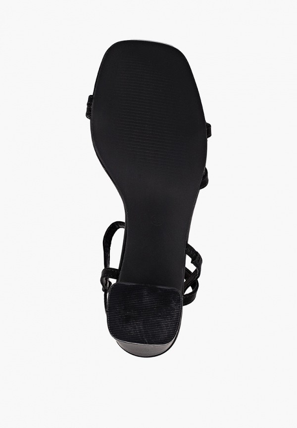 фото Босоножки ideal shoes