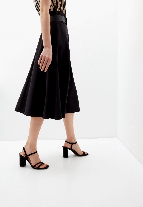 фото Босоножки ideal shoes