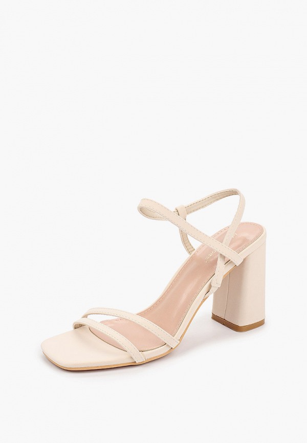 фото Босоножки ideal shoes