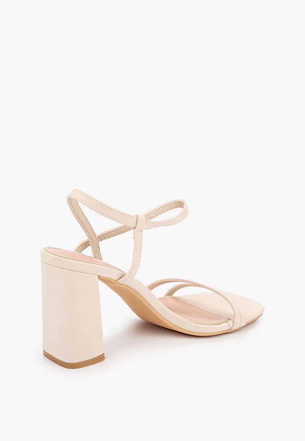 фото Босоножки ideal shoes