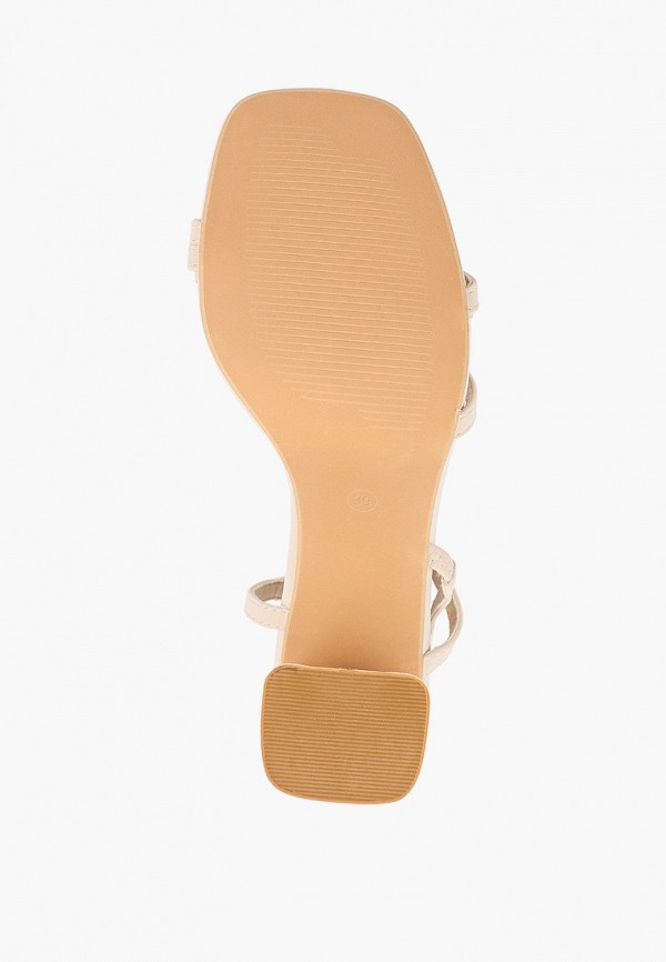 фото Босоножки ideal shoes