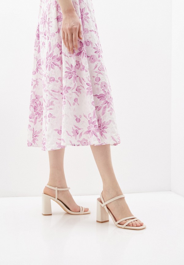 фото Босоножки ideal shoes