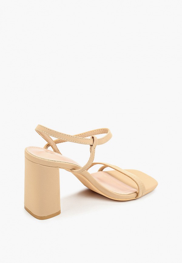 фото Босоножки ideal shoes