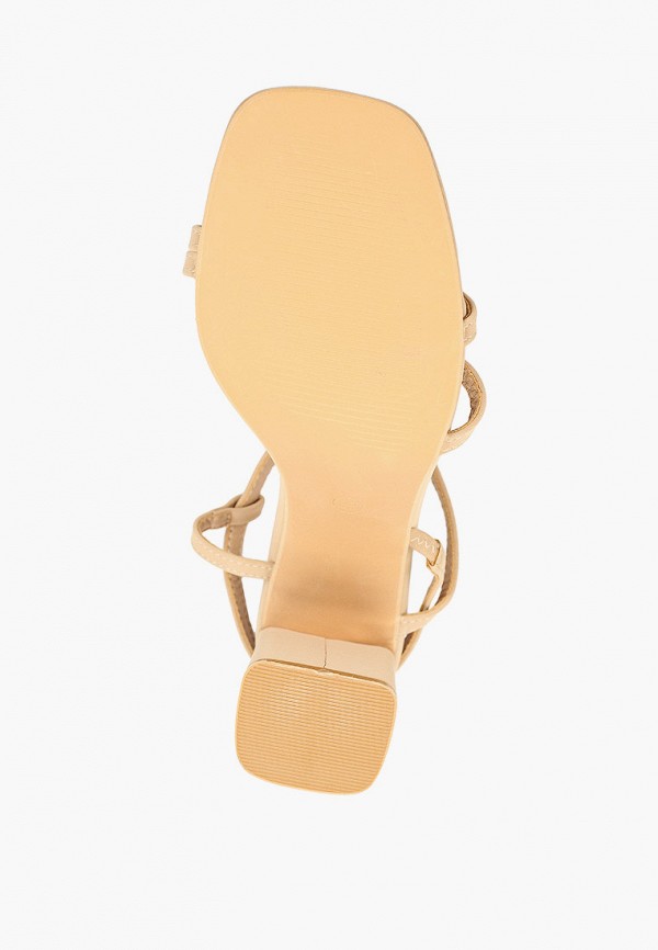 фото Босоножки ideal shoes