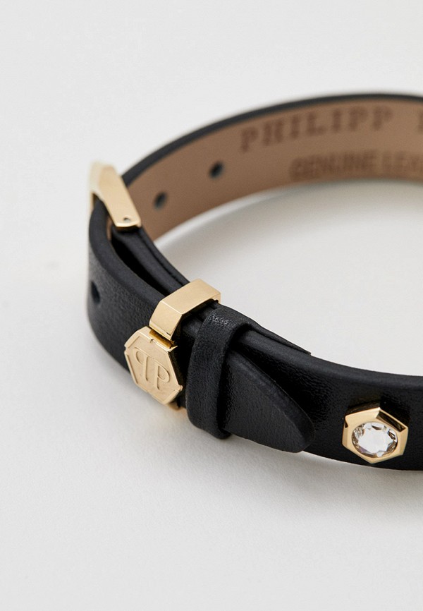 Браслет Philipp Plein Браслет Philipp Plein фото