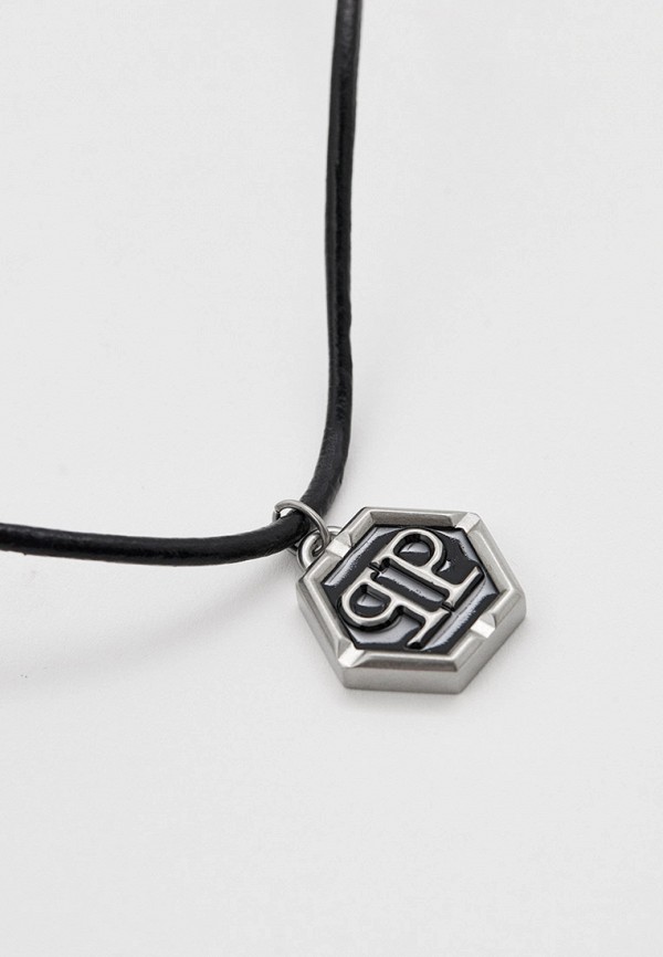 фото Подвеска philipp plein