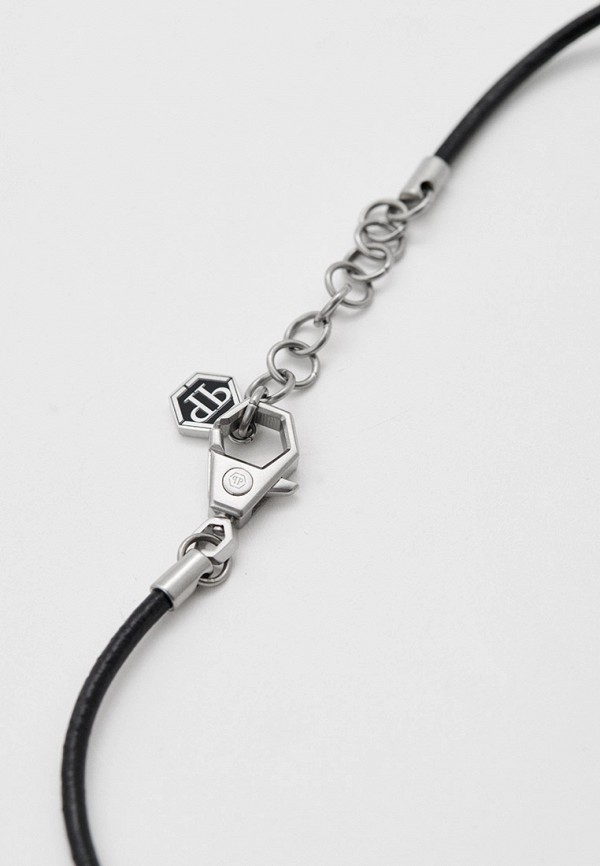 фото Подвеска philipp plein