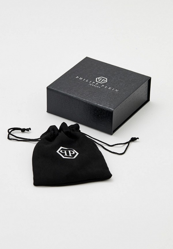 фото Подвеска philipp plein