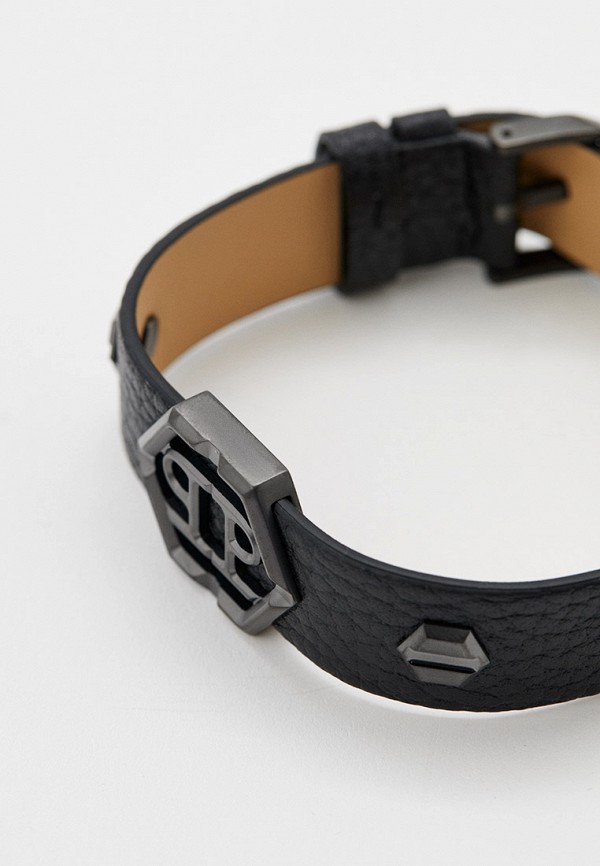 фото Браслет philipp plein