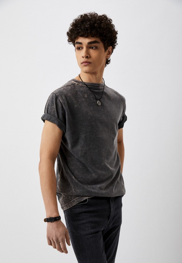 фото Браслет philipp plein