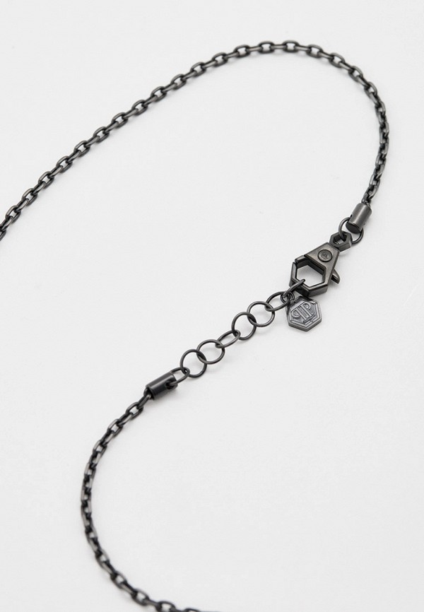 фото Подвеска philipp plein