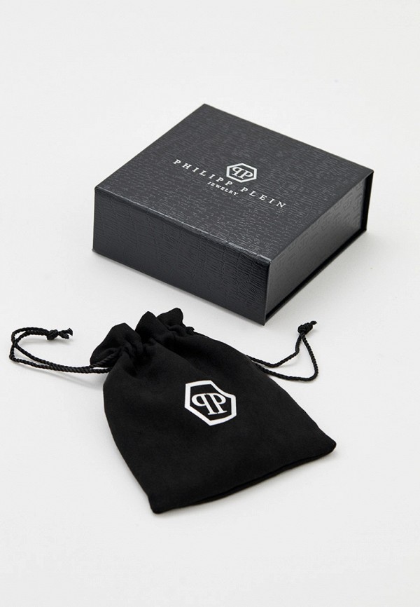 фото Подвеска philipp plein