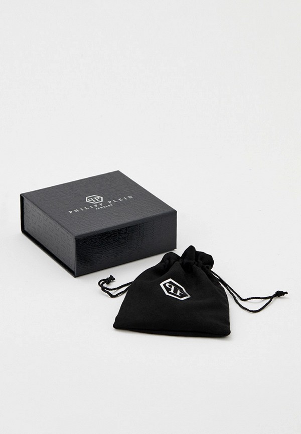 фото Браслет philipp plein