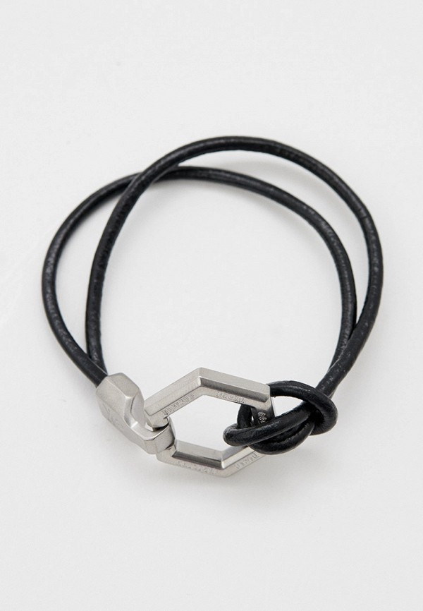 фото Браслет philipp plein