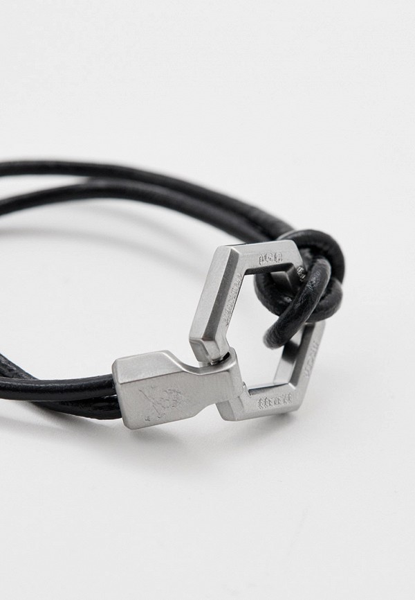 фото Браслет philipp plein