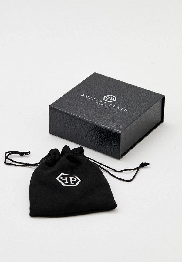 фото Браслет philipp plein