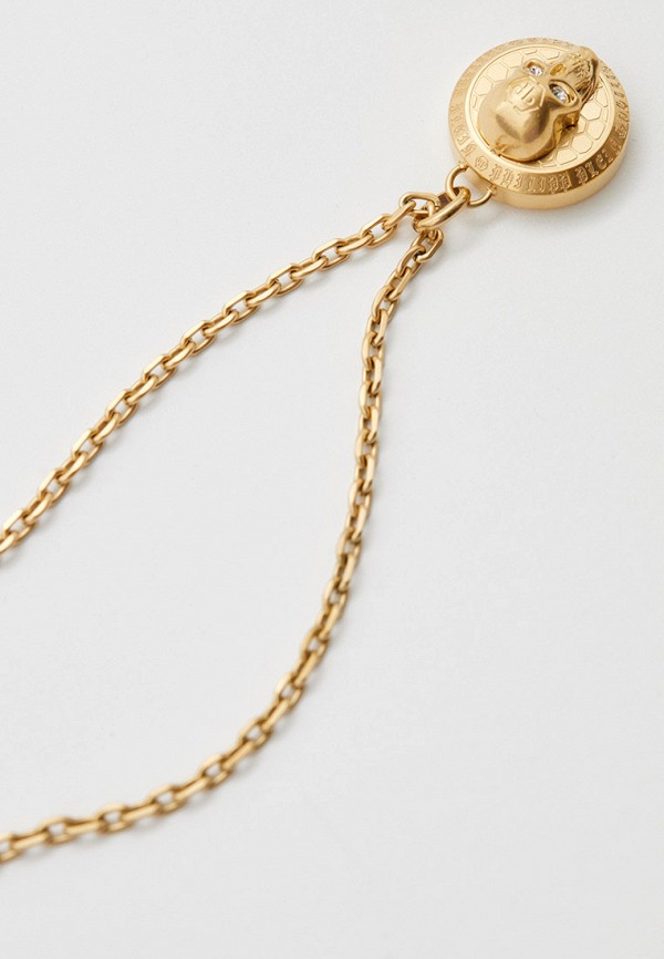 фото Подвеска philipp plein