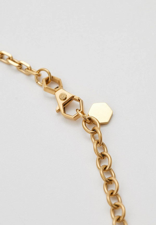 фото Подвеска philipp plein