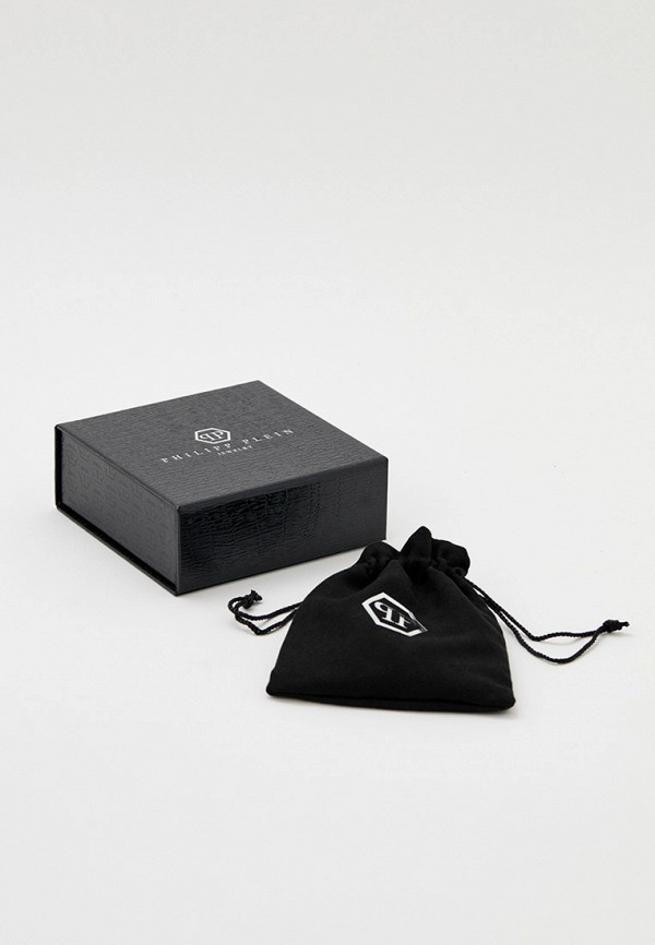 фото Подвеска philipp plein