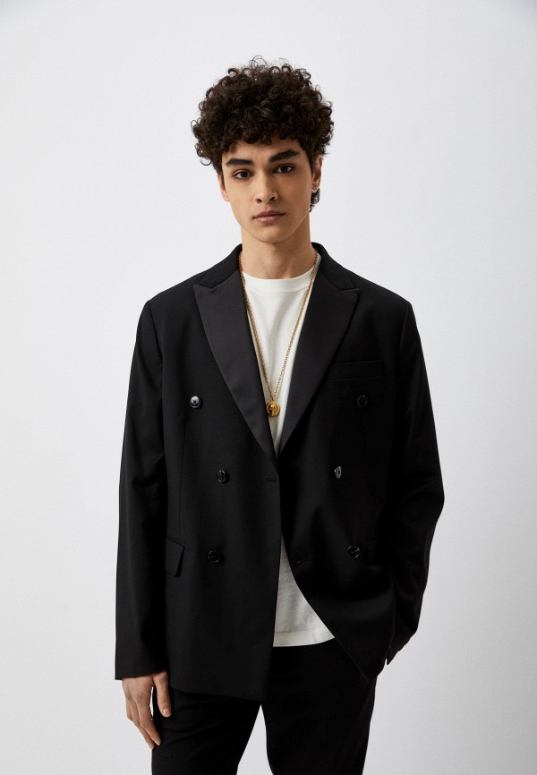 фото Подвеска philipp plein