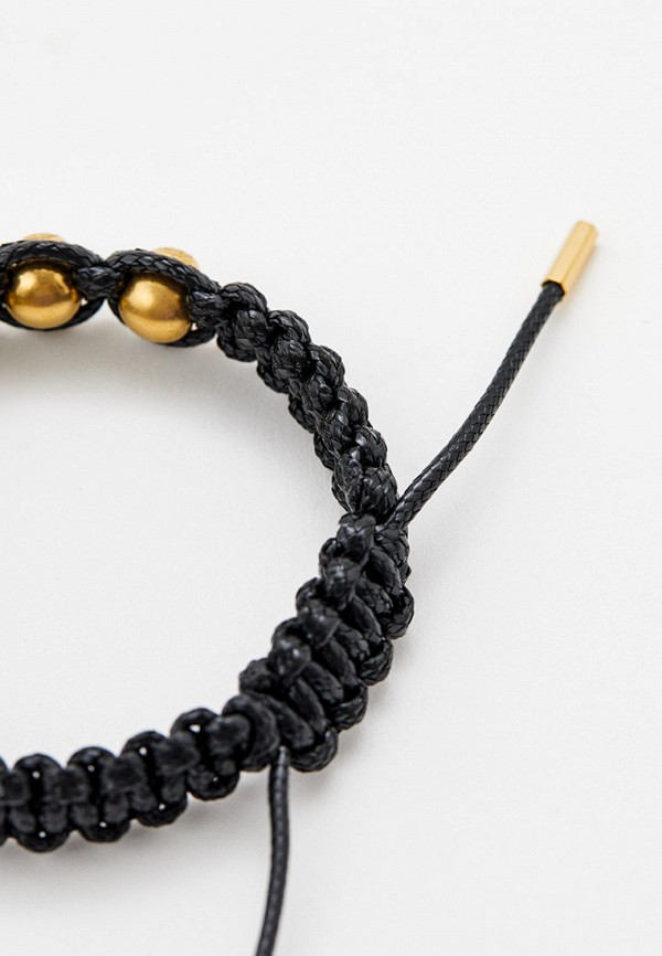 фото Браслет philipp plein