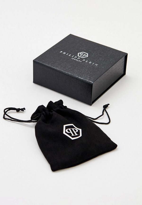 фото Браслет philipp plein