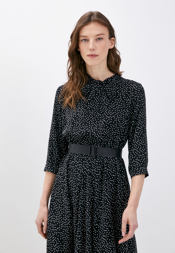 фото Платье hey look