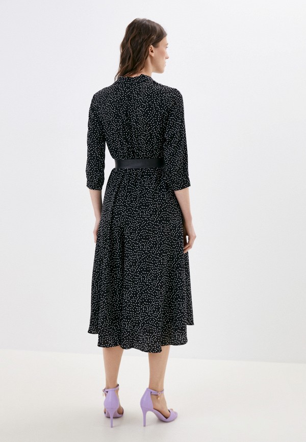 фото Платье hey look