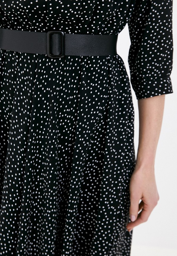 фото Платье hey look