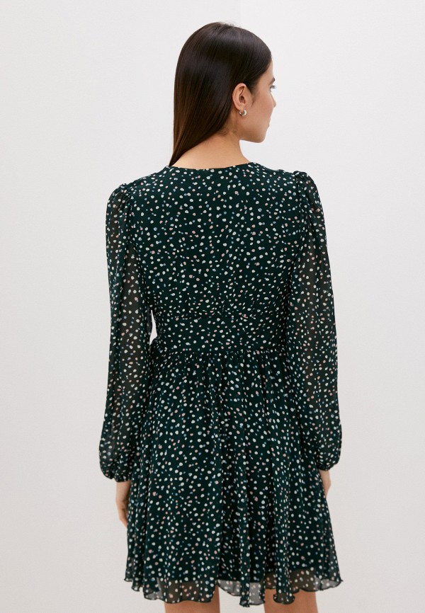 фото Платье hey look