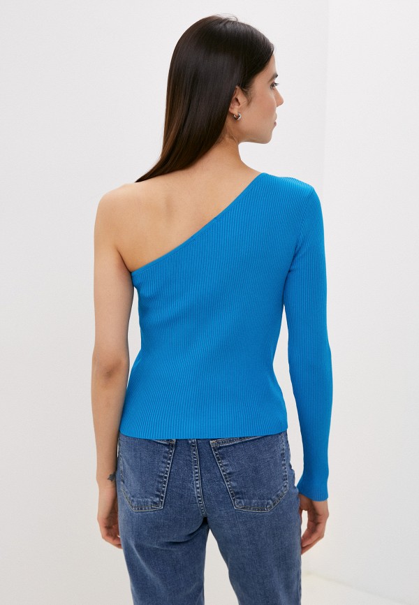 фото Лонгслив hey look