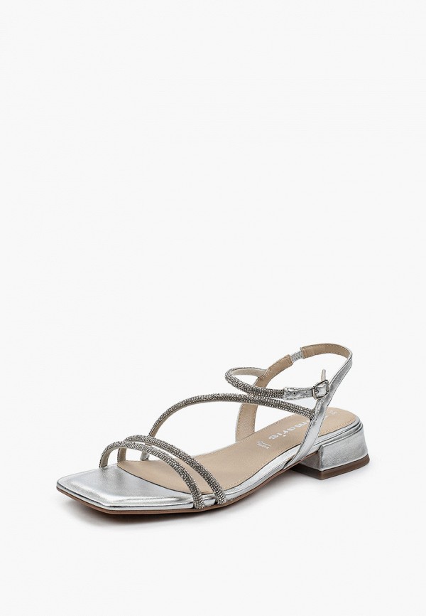 фото Сандалии tamaris