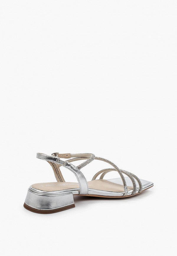 фото Сандалии tamaris