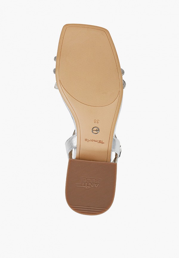 фото Сандалии tamaris