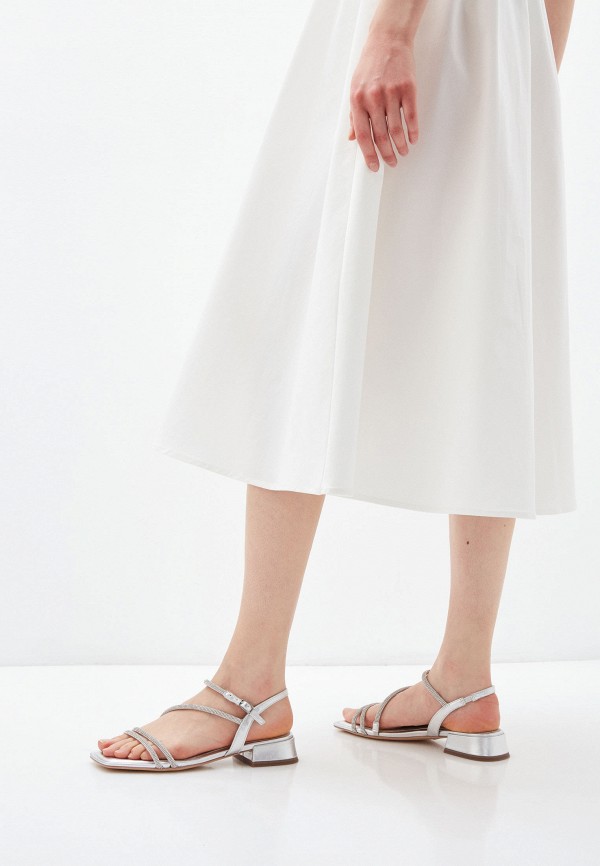 фото Сандалии tamaris