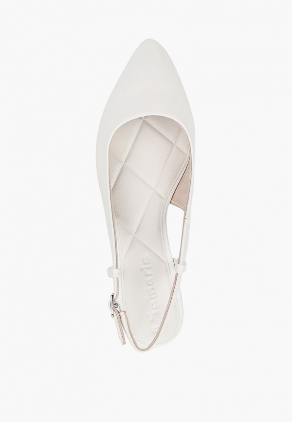 фото Туфли tamaris