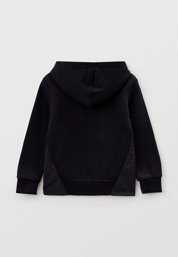 фото Костюм спортивный jordan