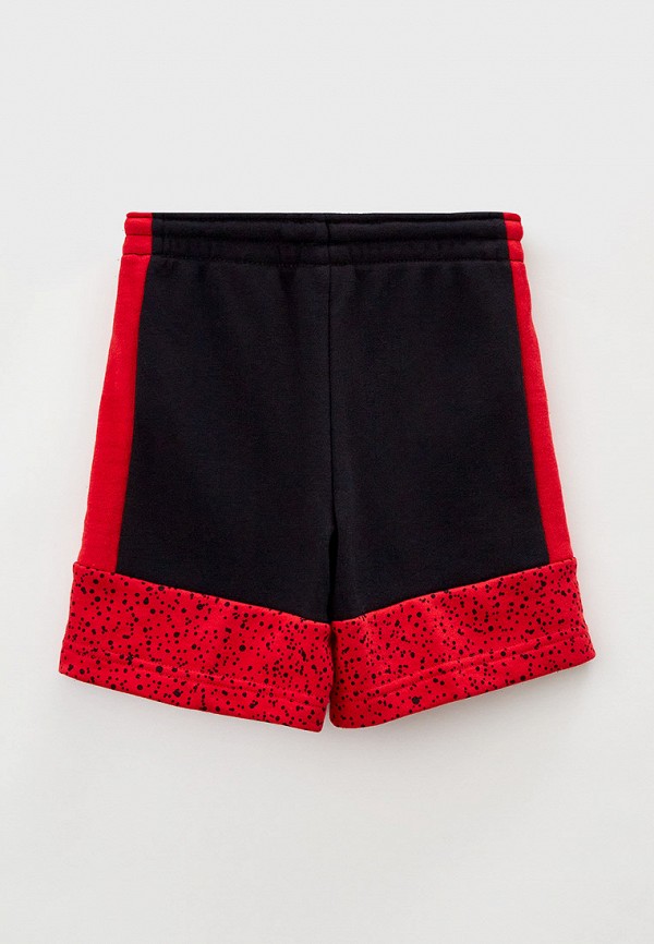 фото Шорты спортивные jordan