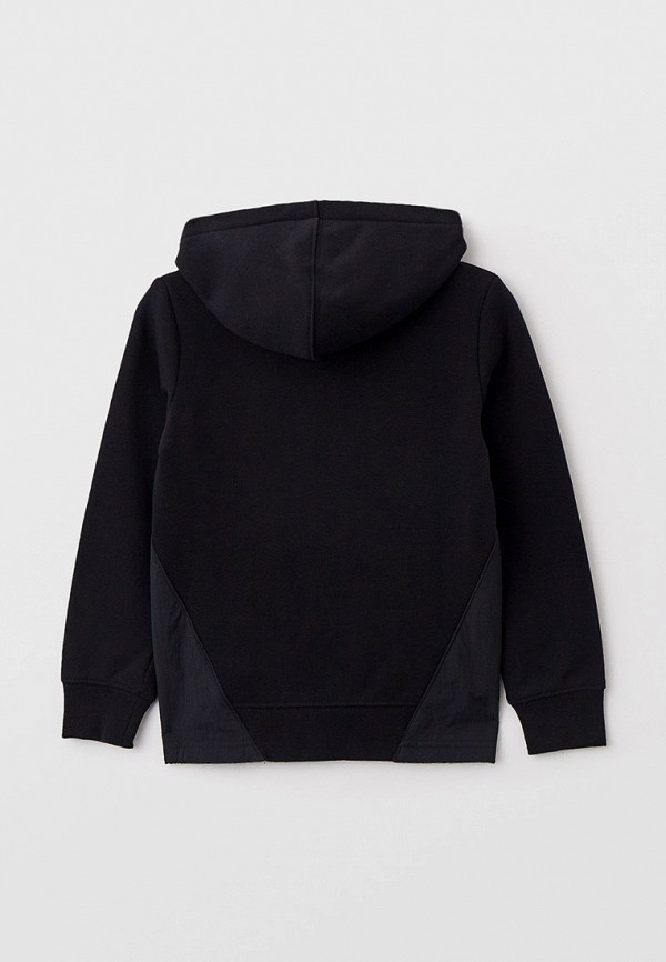 фото Костюм спортивный jordan